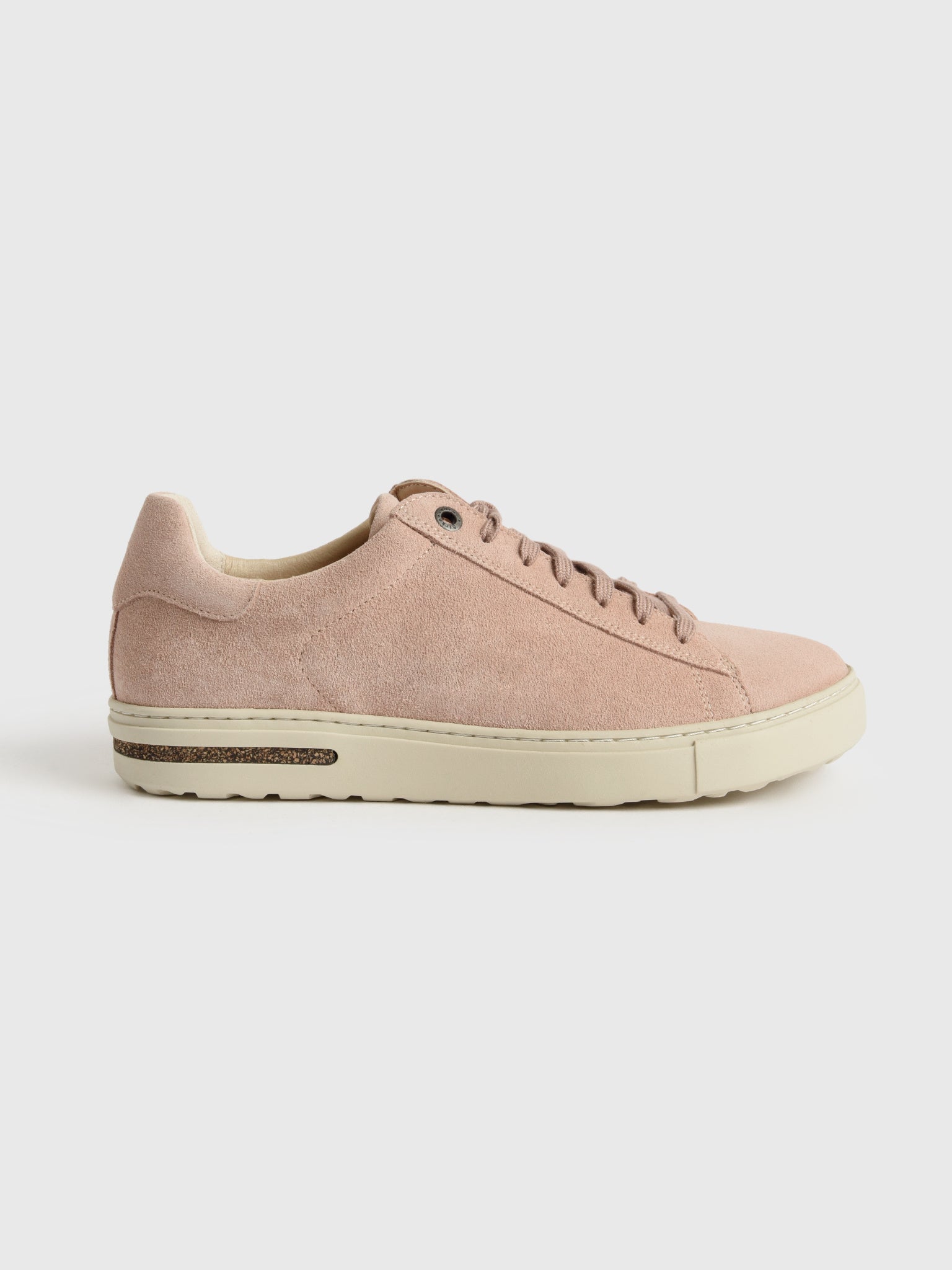 Birkenstock Women's Bend Low Sneaker