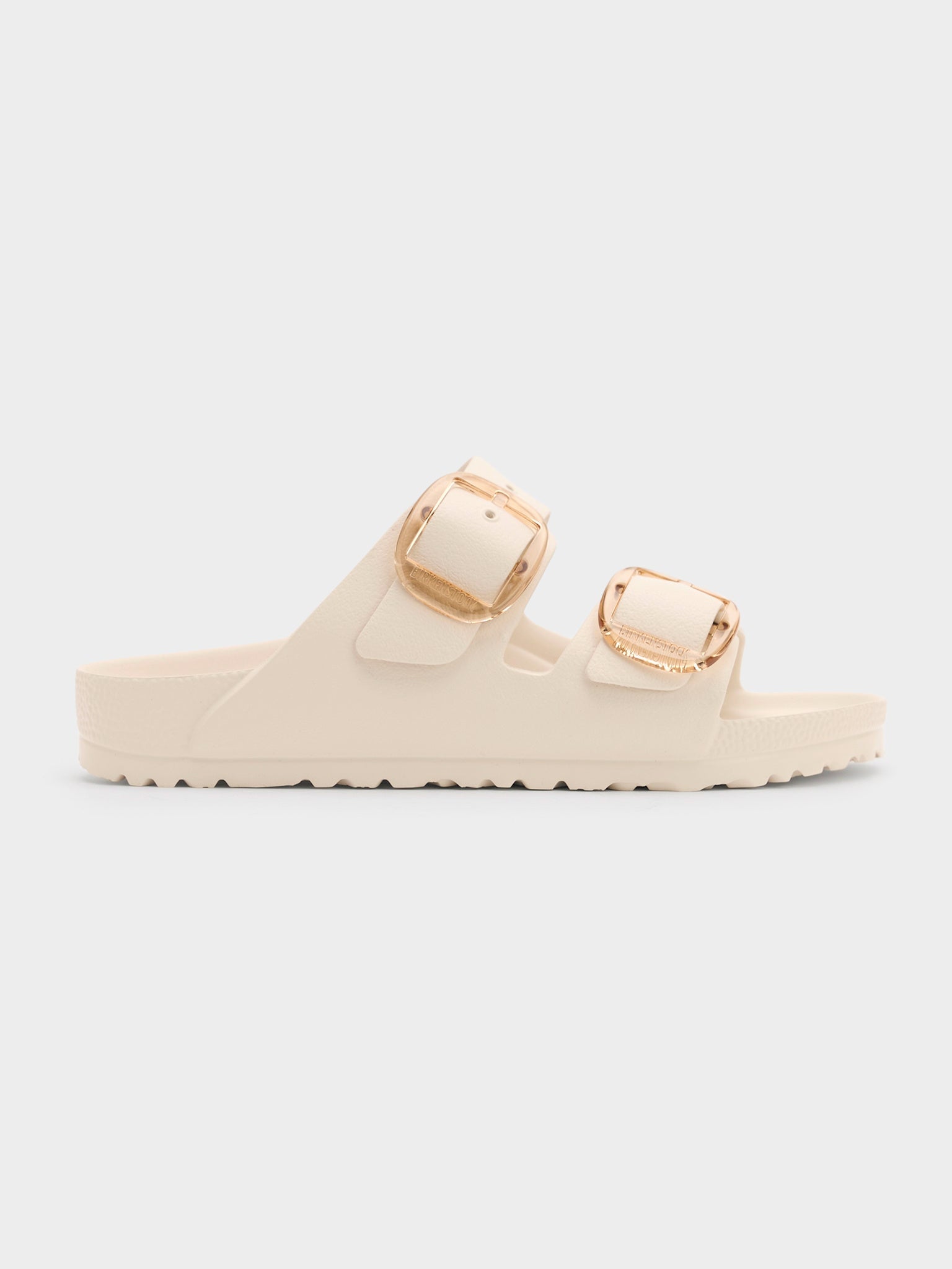 Birkenstock Women's Arizona Big Buckle EVA Sandal
