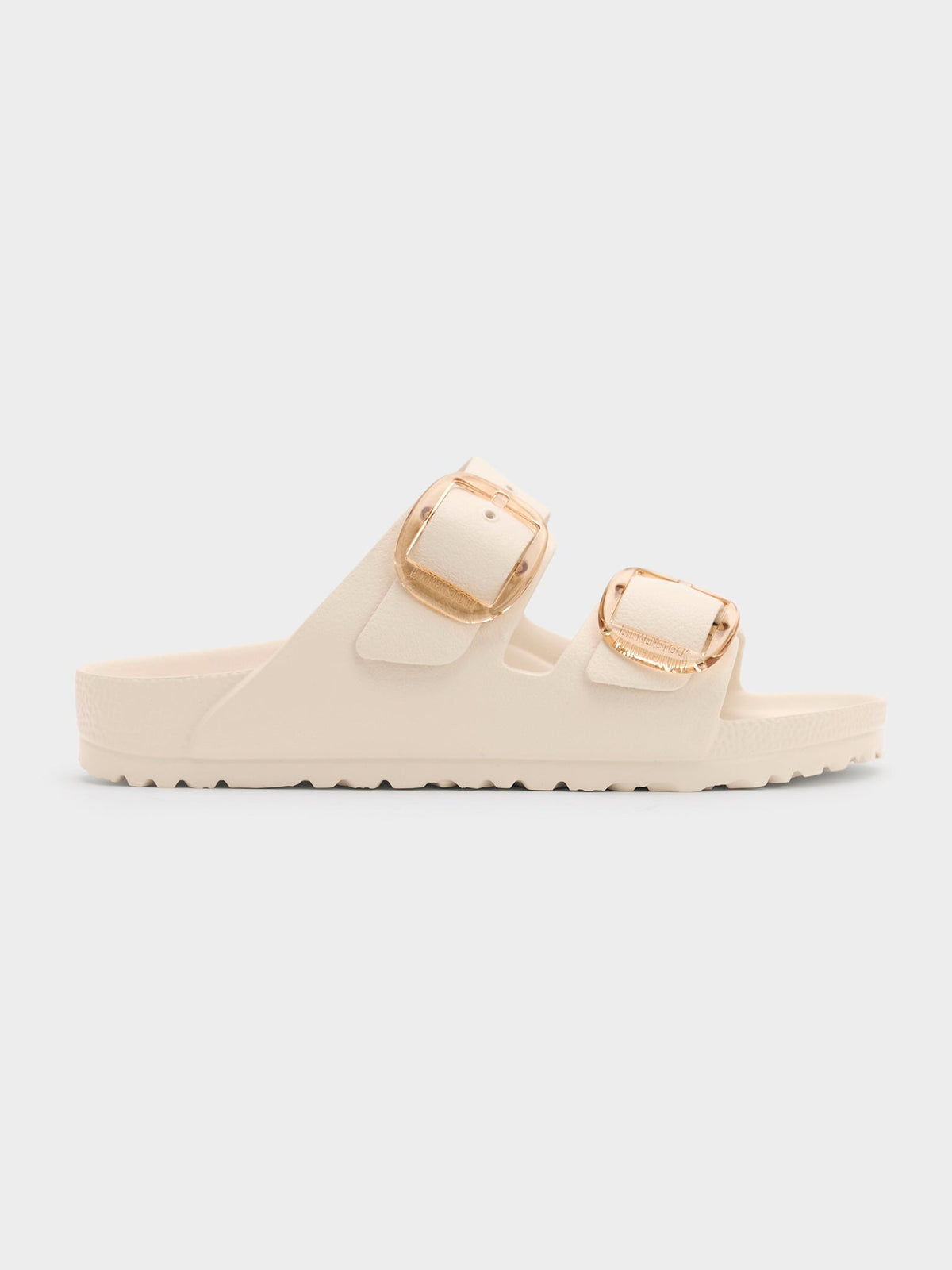 Birkenstock Women's Arizona Big Buckle EVA Sandal