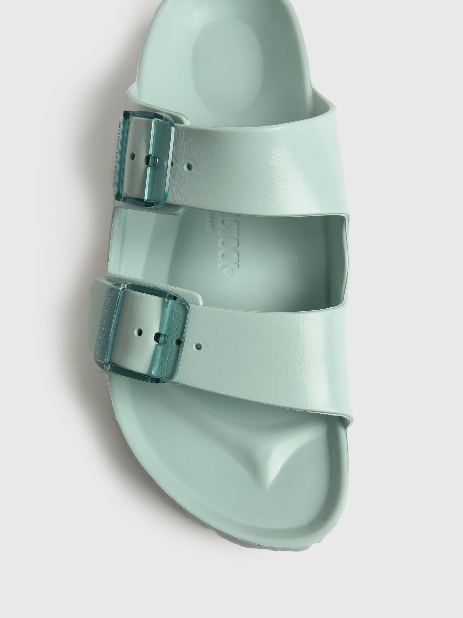 Birkenstock Women's Arizona EVA Sandal
