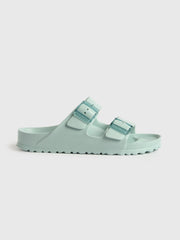 Birkenstock Women's Arizona EVA Sandal