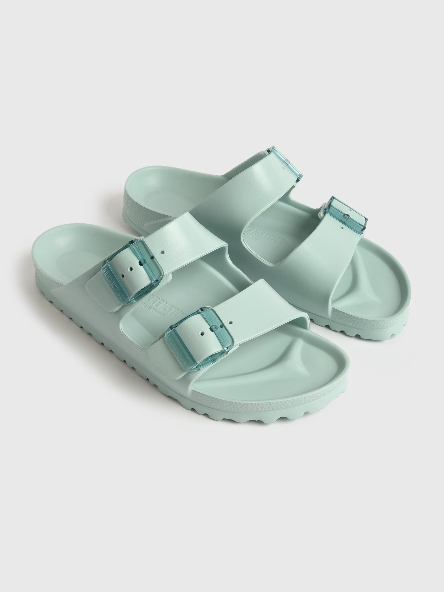 Birkenstock Women's Arizona EVA Sandal