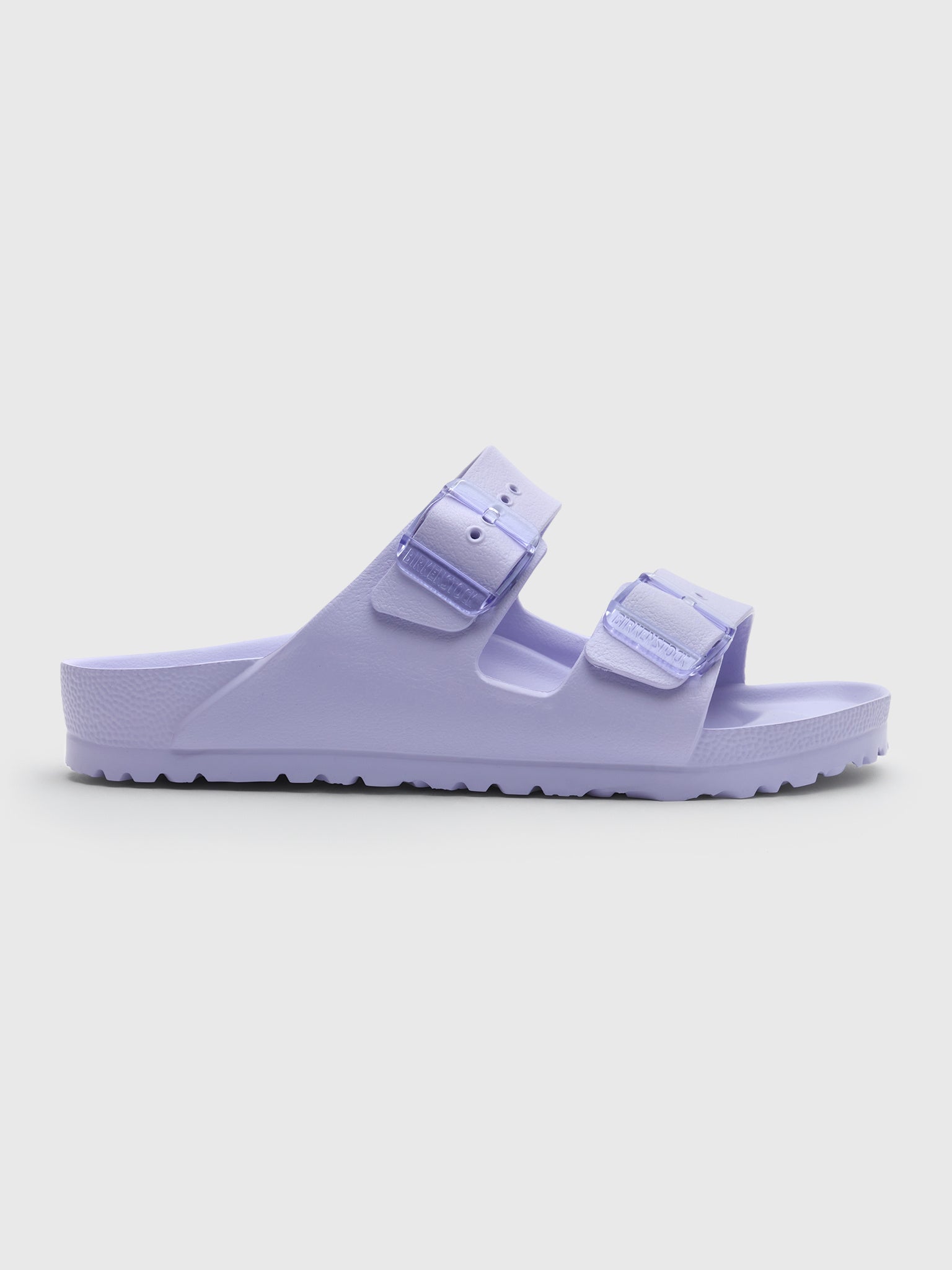 Birkenstock Women's Arizona EVA Sandal