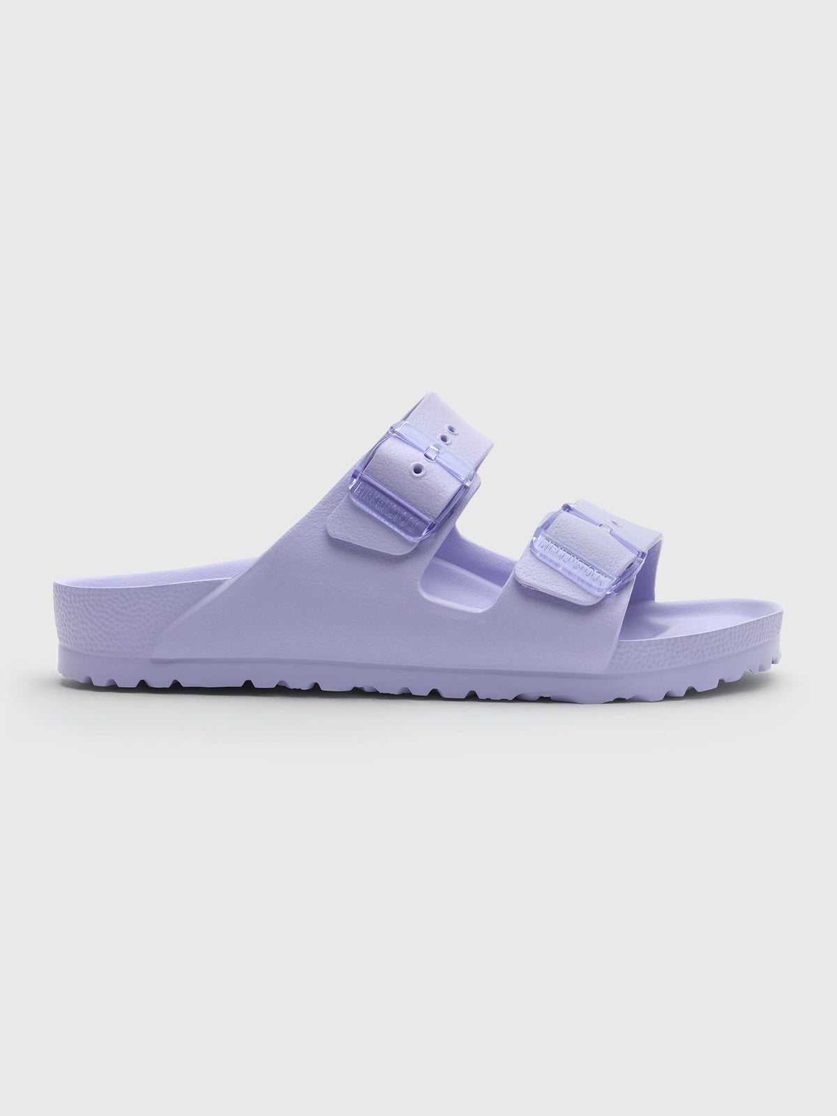 Birkenstock Women's Arizona EVA Sandal