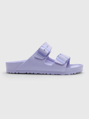 Birkenstock Women's Arizona EVA Sandal