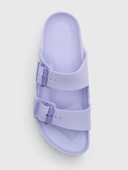 Birkenstock Women's Arizona EVA Sandal