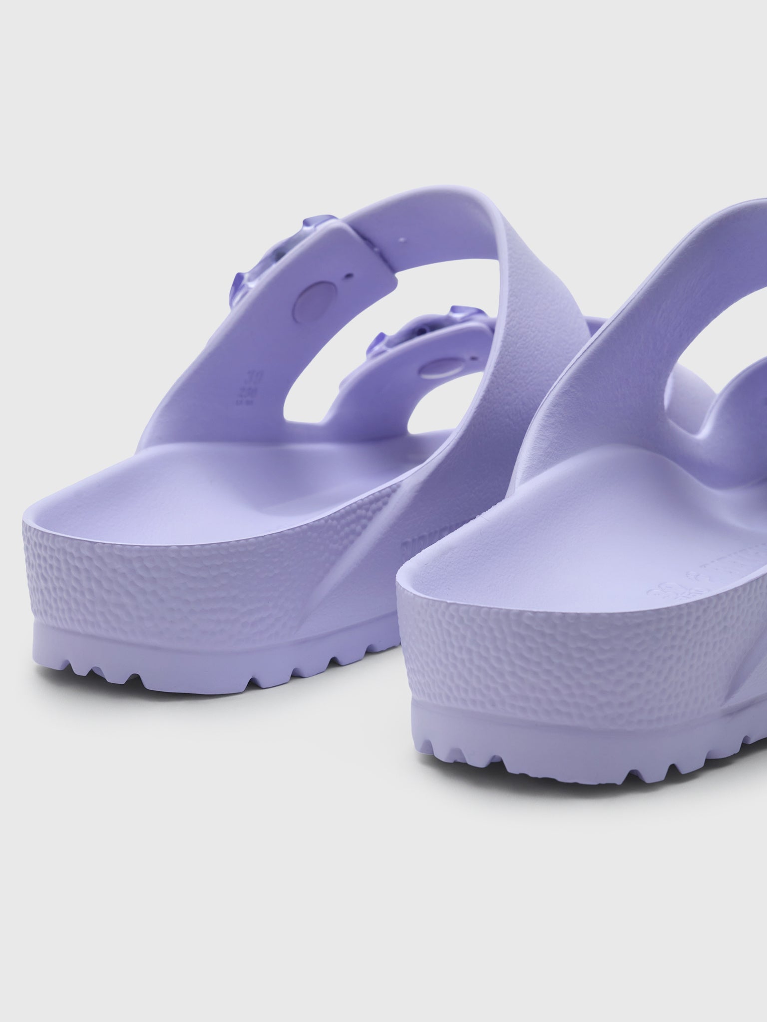 Birkenstock Women's Arizona EVA Sandal