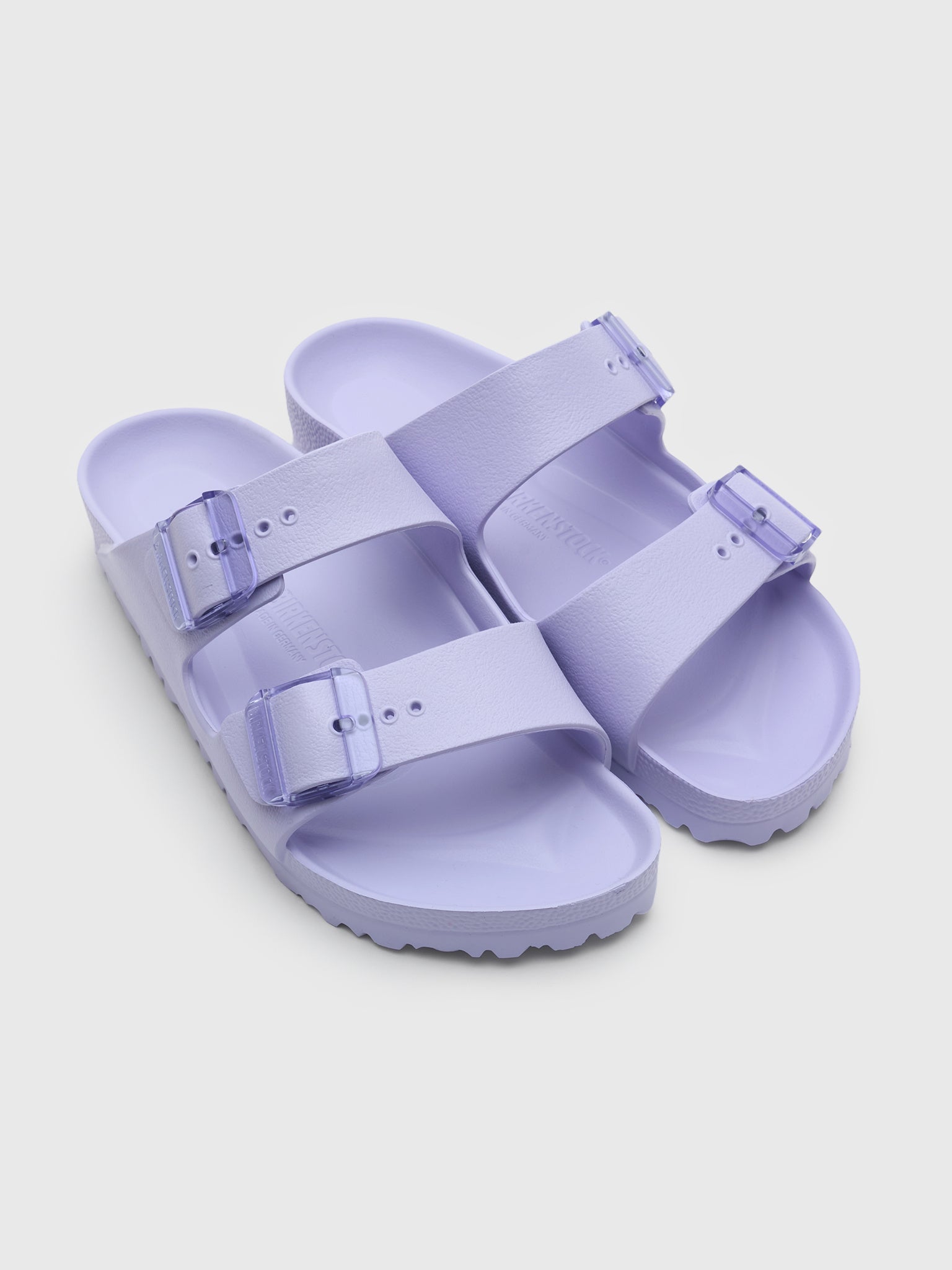 Birkenstock Women's Arizona EVA Sandal