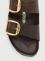 Birkenstock Women's Arizona Big Buckle Sandal