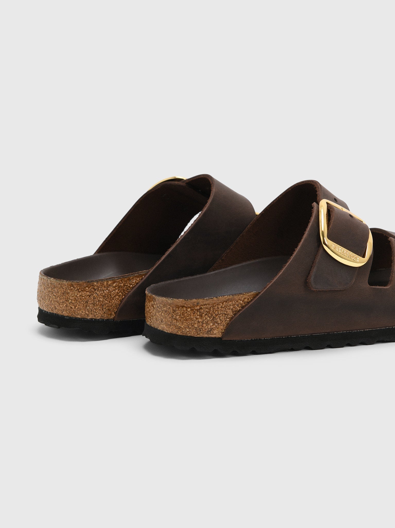 Birkenstock Women's Arizona Big Buckle Sandal
