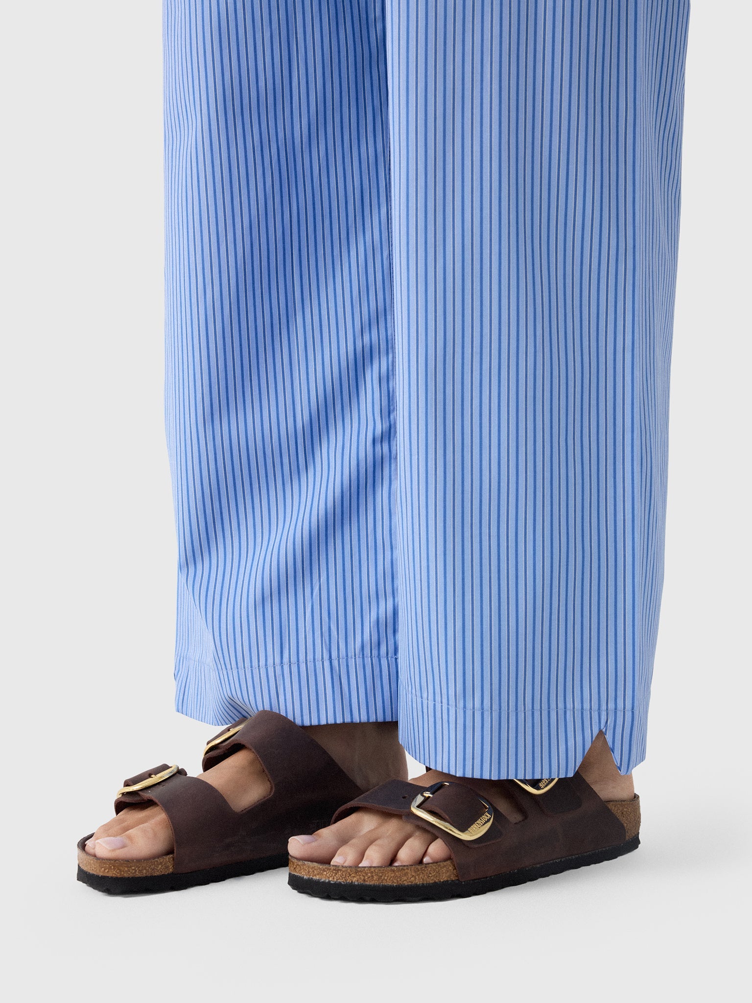 Birkenstock Women's Arizona Big Buckle Sandal
