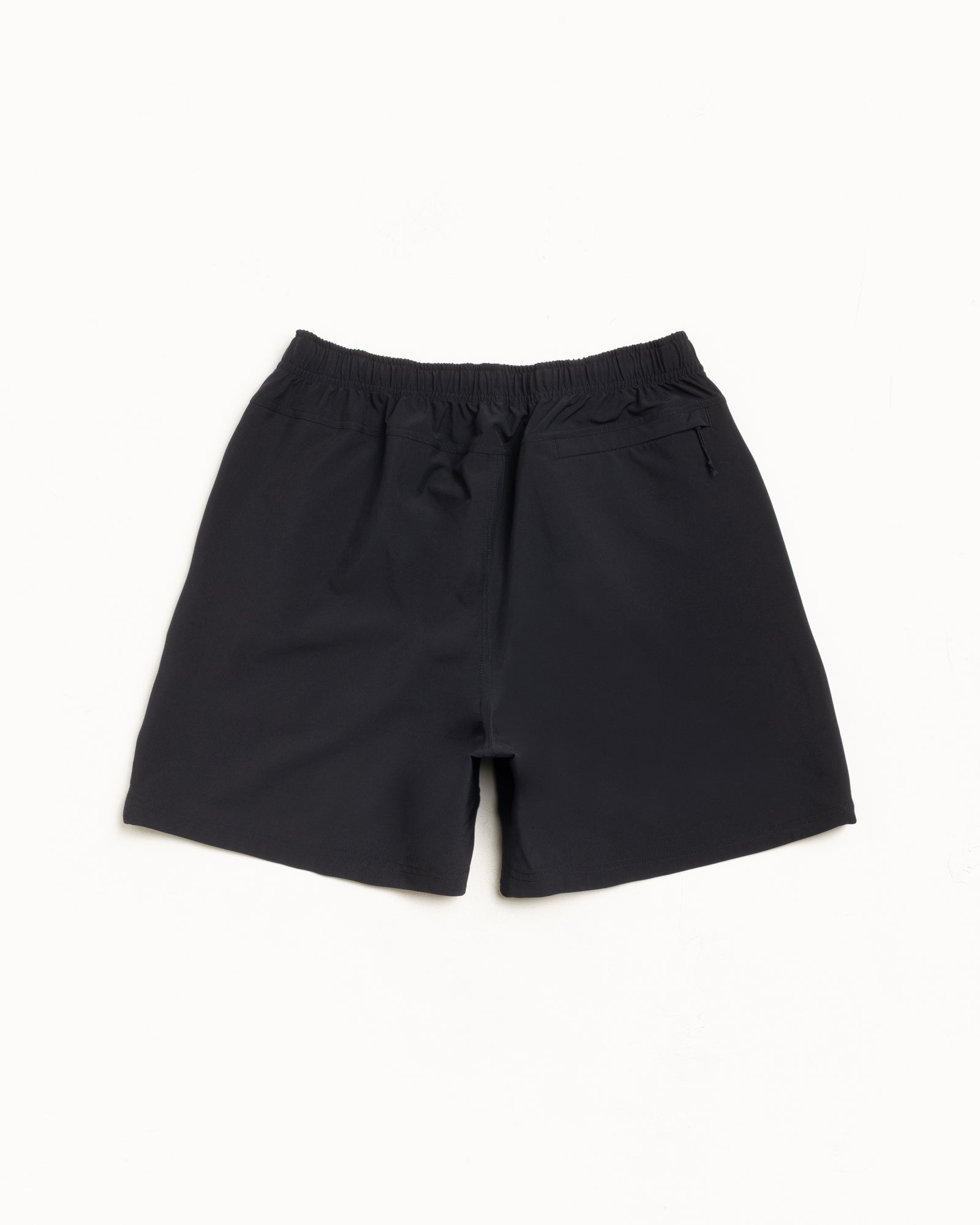SPORT SHORT